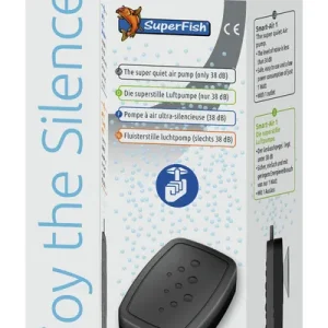 Günstig Superfish Smart-Air 1